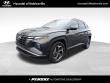 Used 2023 Hyundai Tucson SEL SUV