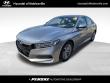 Used 2020 Honda Accord LX Sedan