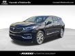 Used 2020 Buick Enclave Avenir SUV