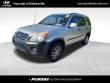 Used 2006 Honda CR-V EX SUV