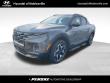 Certified 2023 Hyundai Santa Cruz Limited Truck Crew Cab