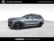 Used 2024 BMW X7 xDrive40i SUV