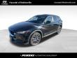Used 2018 Mazda CX-5 Touring SUV