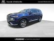 Certified 2022 Hyundai Santa Fe SEL SUV