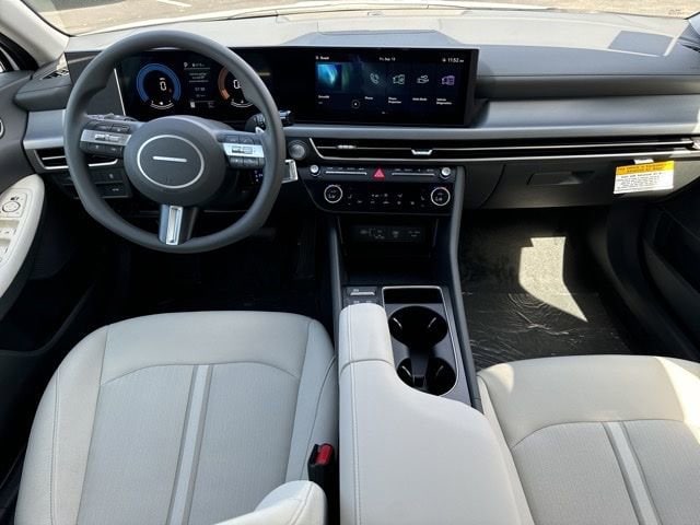 View 29