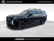 Used 2025 Hyundai Palisade Calligraphy Night Edition SUV
