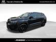 Used 2023 Volkswagen Taos 1.5T SE SUV