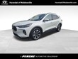 Ford Escape Hybrid