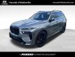 Used 2024 BMW X7 xDrive40i SUV