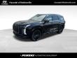 Certified 2025 Hyundai Palisade Calligraphy Night Edition SUV