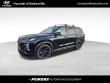 Used 2025 Hyundai Palisade XRT SUV