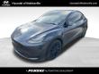 Used 2021 Tesla Model Y Long Range SUV