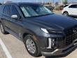 Certified 2023 Hyundai Palisade SEL SUV