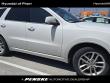 Used 2021 Dodge Durango GT SUV