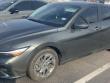 Used 2024 Hyundai Elantra SEL Sedan