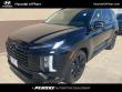 Used 2023 Hyundai Palisade XRT SUV