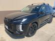 Used 2023 Hyundai Palisade XRT SUV
