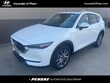 Mazda Mazda CX-5