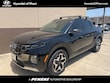 Hyundai Santa Cruz