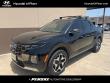 Certified 2024 Hyundai Santa Cruz 2.5T Limited Truck Crew Cab