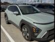 Certified 2024 Hyundai Kona SEL SUV