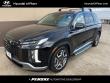 Used 2023 Hyundai Palisade Limited SUV