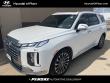 Used 2024 Hyundai Palisade Calligraphy SUV
