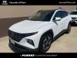 Used 2022 Hyundai Tucson Limited SUV
