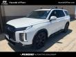 Certified 2023 Hyundai Palisade XRT SUV