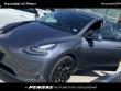 Used 2023 Tesla Model Y Long Range SUV