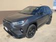 Used 2019 Toyota RAV4 Hybrid XSE SUV