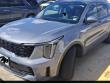 Used 2024 Kia Sorento S SUV