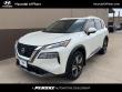 Used 2023 Nissan Rogue SL SUV