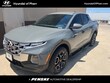 Hyundai Santa Cruz