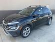 Used 2023 Hyundai Kona SEL SUV