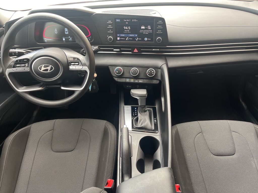 View 20