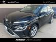 Used 2023 Hyundai Kona SEL SUV