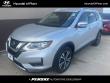 Used 2019 Nissan Rogue SV SUV