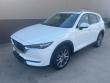Used 2020 Mazda Mazda CX-5 Grand Touring SUV