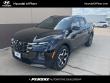 Certified 2024 Hyundai Santa Cruz 2.5T Limited Truck Crew Cab