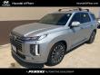 Used 2024 Hyundai Palisade Calligraphy SUV