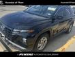 Certified 2023 Hyundai Tucson SEL SUV