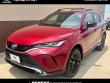 Used 2023 Toyota Venza Nightshade SUV