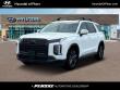 Used 2025 Hyundai Palisade XRT SUV