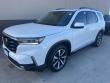 Used 2024 Honda Pilot Touring SUV