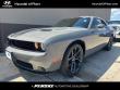 Used 2023 Dodge Challenger SXT Coupe