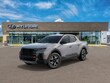  Hyundai Santa Cruz