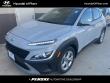 Certified 2022 Hyundai Kona SEL SUV