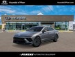  Hyundai Sonata Hybrid