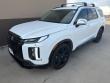 Certified 2024 Hyundai Palisade XRT SUV